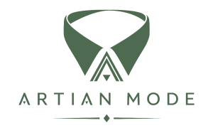 ارتیان مد | artianmode