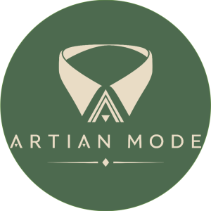 ارتیان مد | artianmode