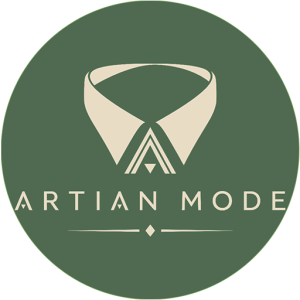 ارتیان مد | artianmode
